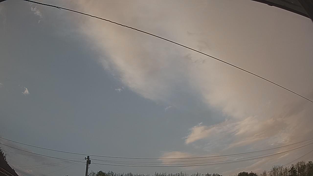 20260826_182357_cam2.jpg