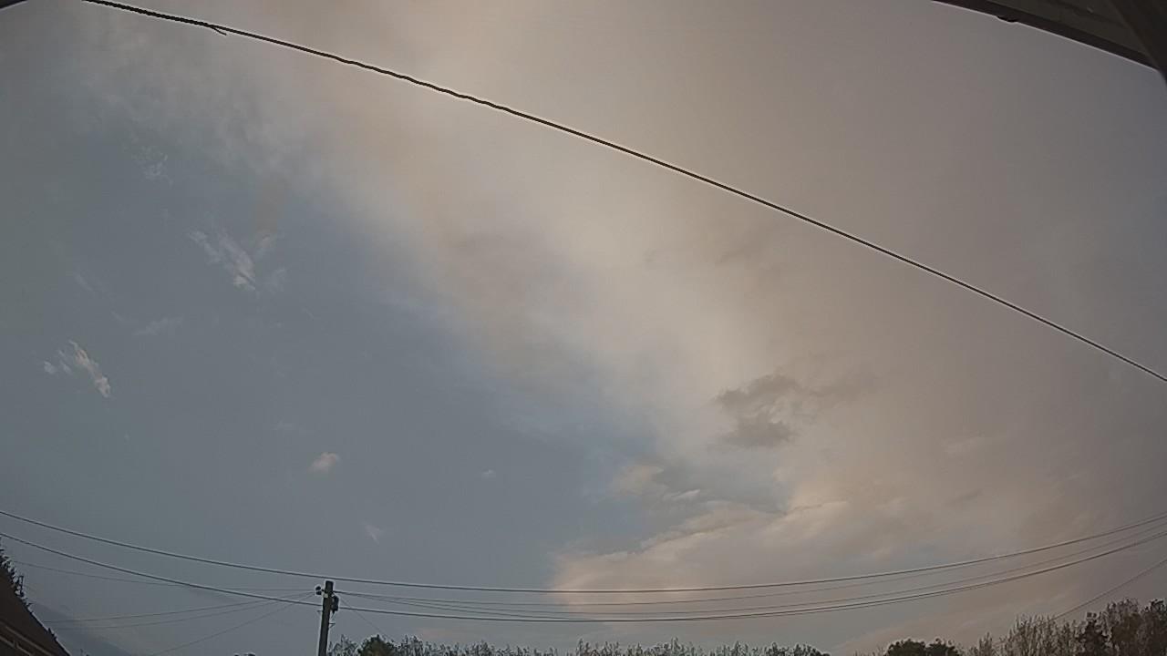 20260826_182824_cam2.jpg