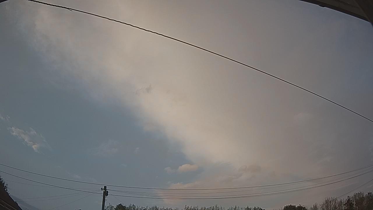 20260826_183259_cam2.jpg