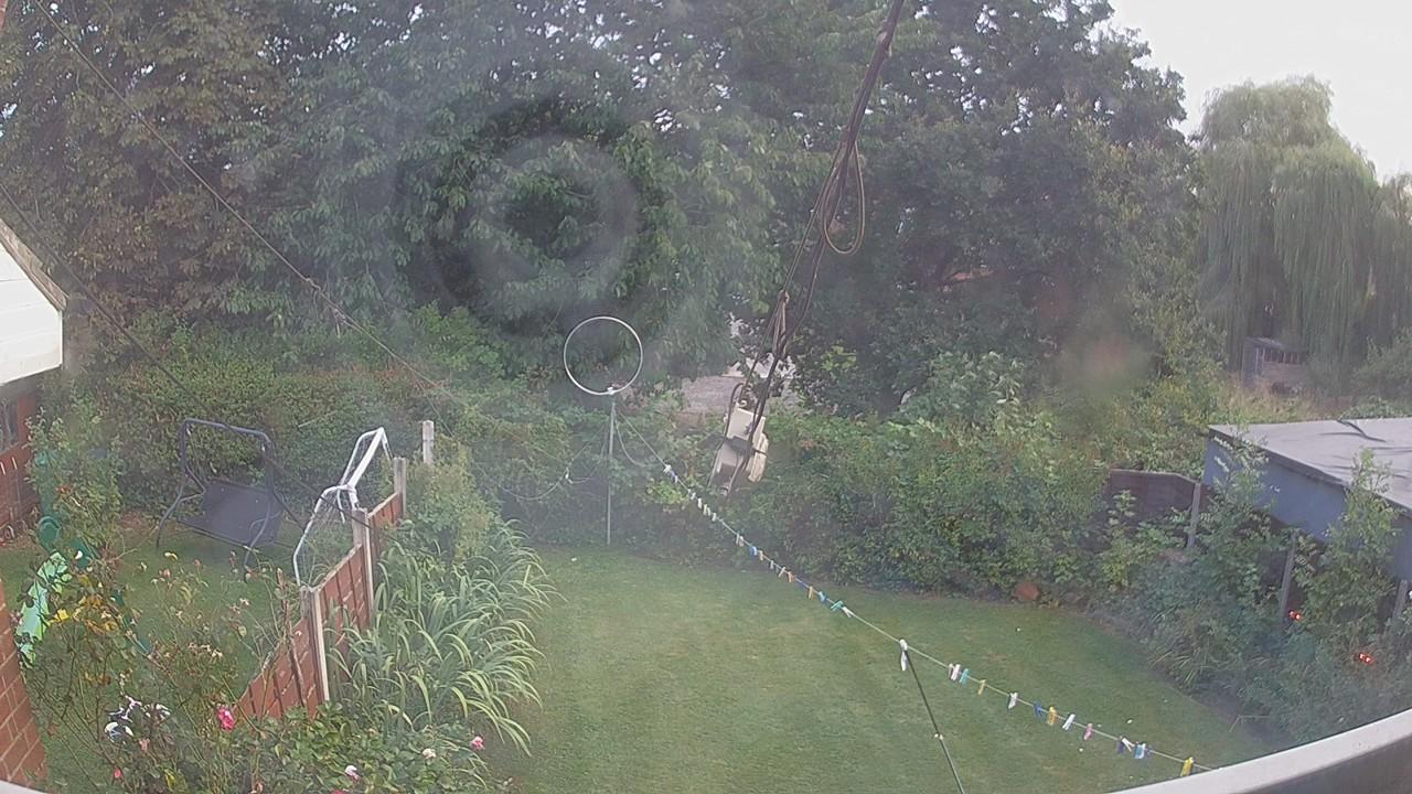20260826_183735_cam1.jpg