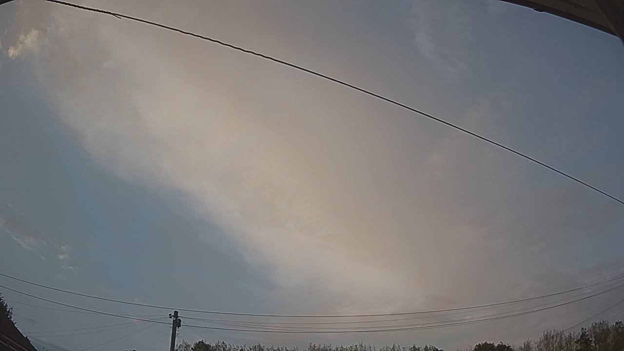 20260826_183736_cam2.jpg