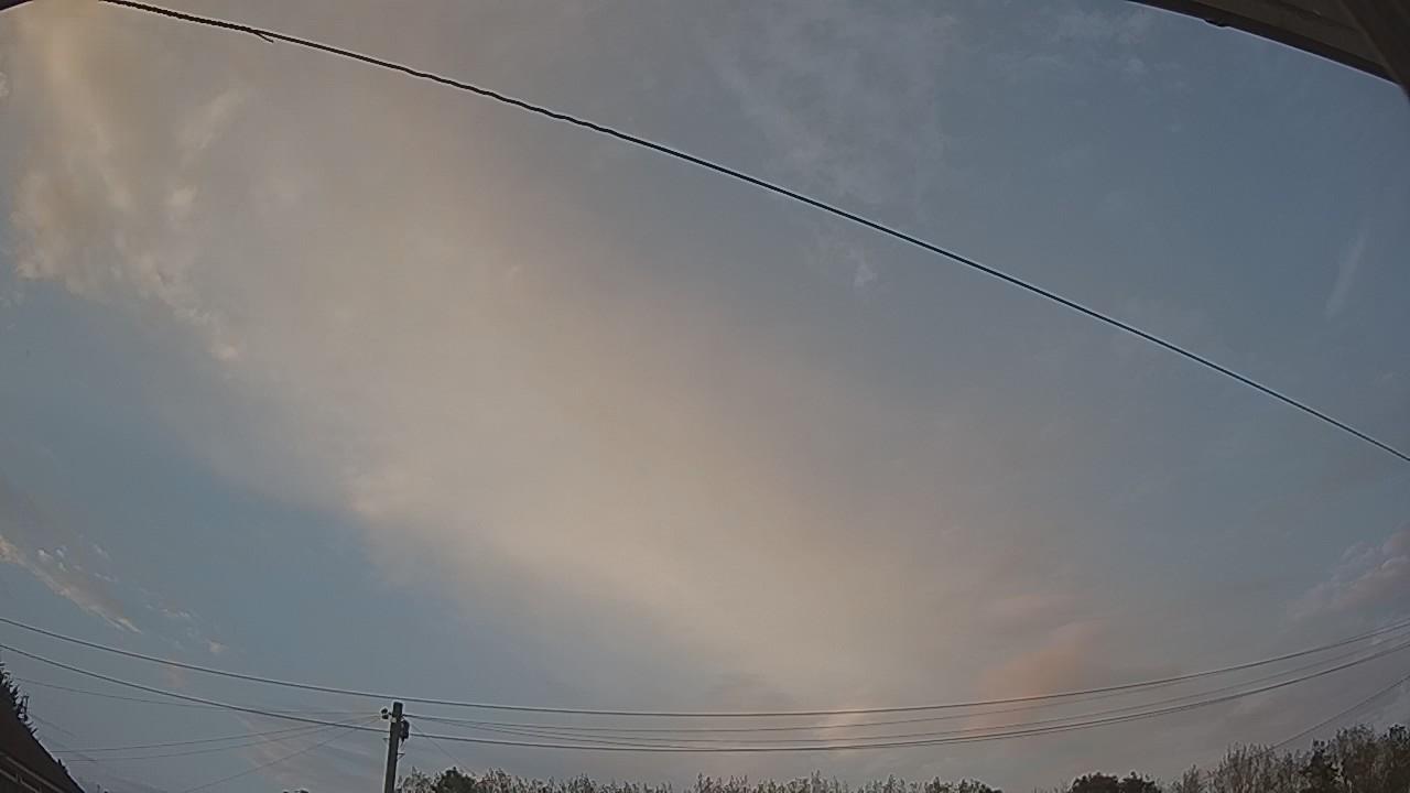 20260826_184211_cam2.jpg