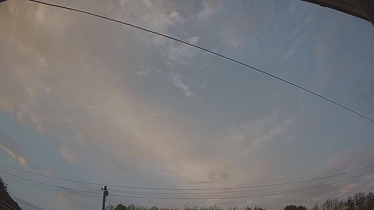 20260826_184648_cam2.jpg