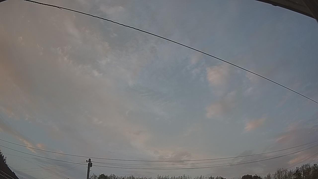 20260826_185124_cam2.jpg