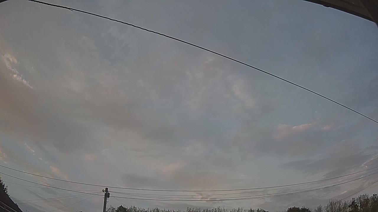 20260826_185601_cam2.jpg