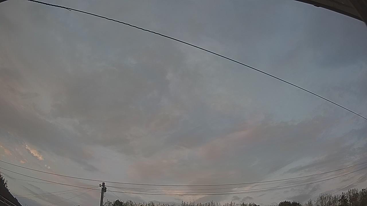 20260826_190028_cam2.jpg