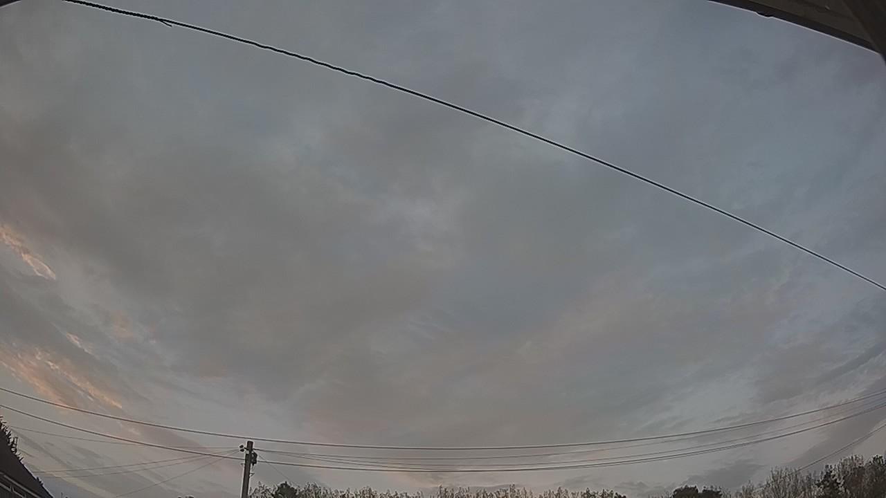 20260826_190455_cam2.jpg