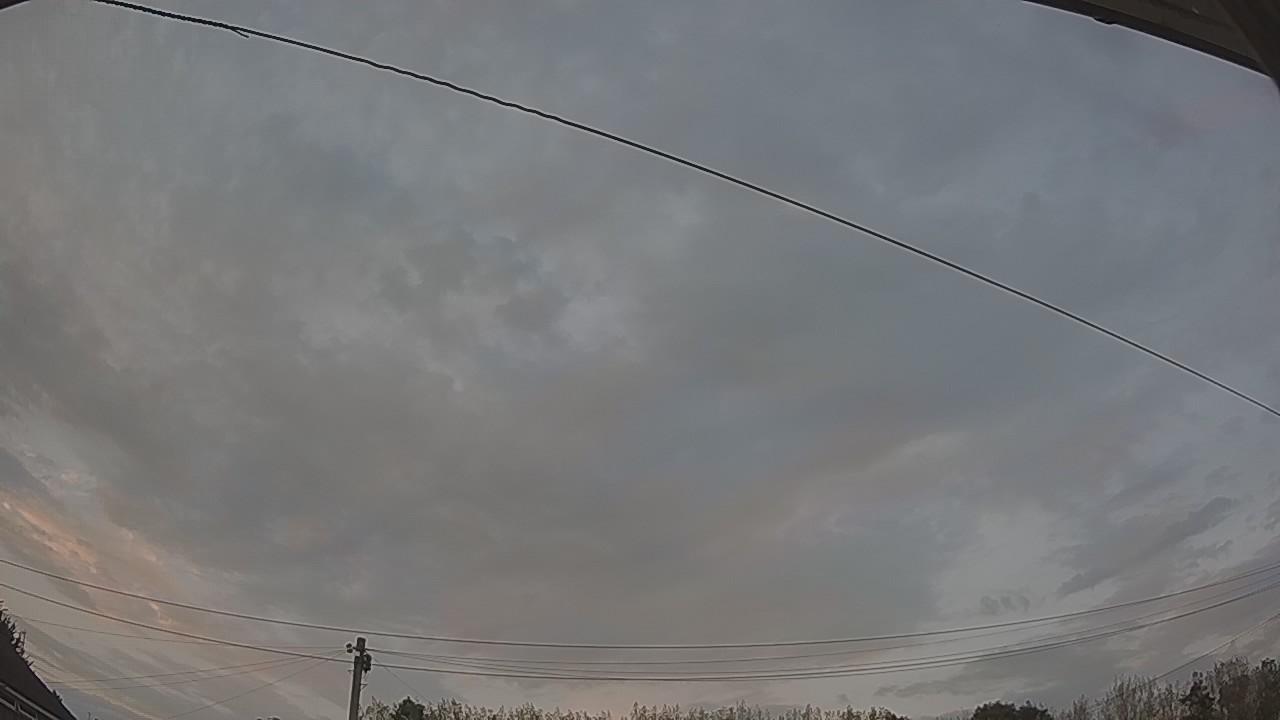 20260826_190922_cam2.jpg