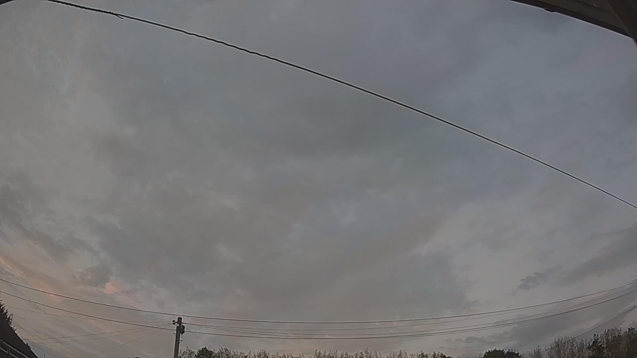 20260826_191349_cam2.jpg