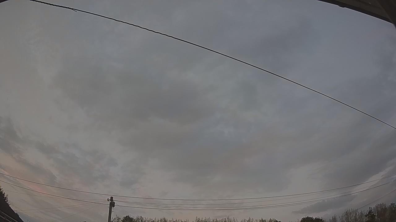 20260826_191816_cam2.jpg