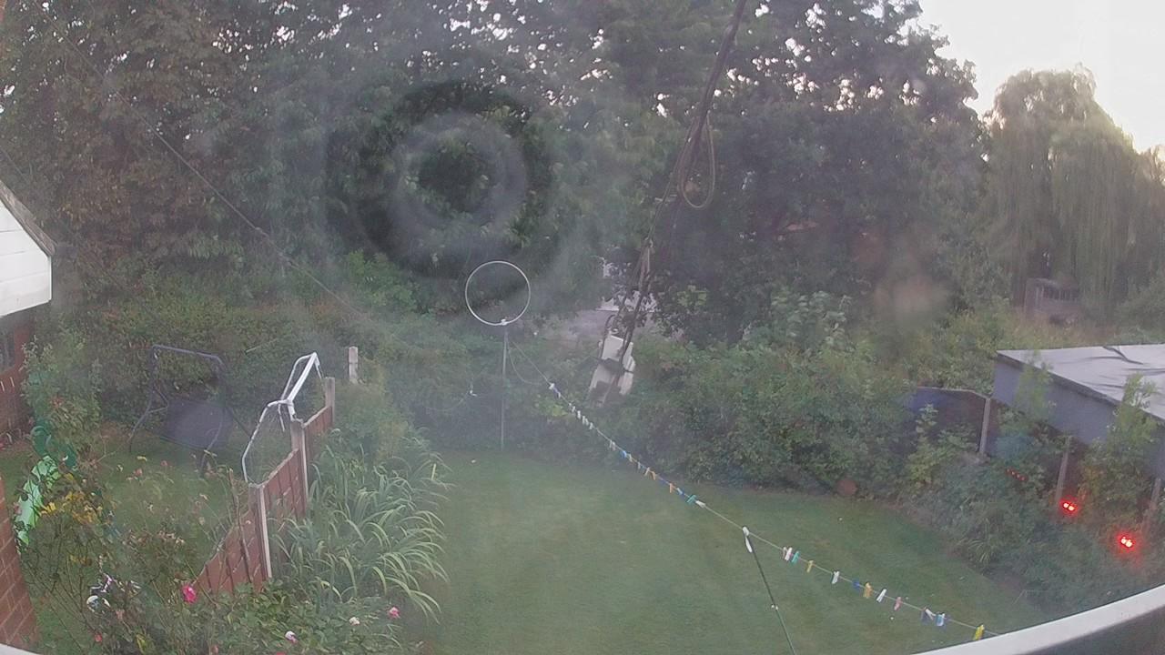 20260826_192242_cam1.jpg