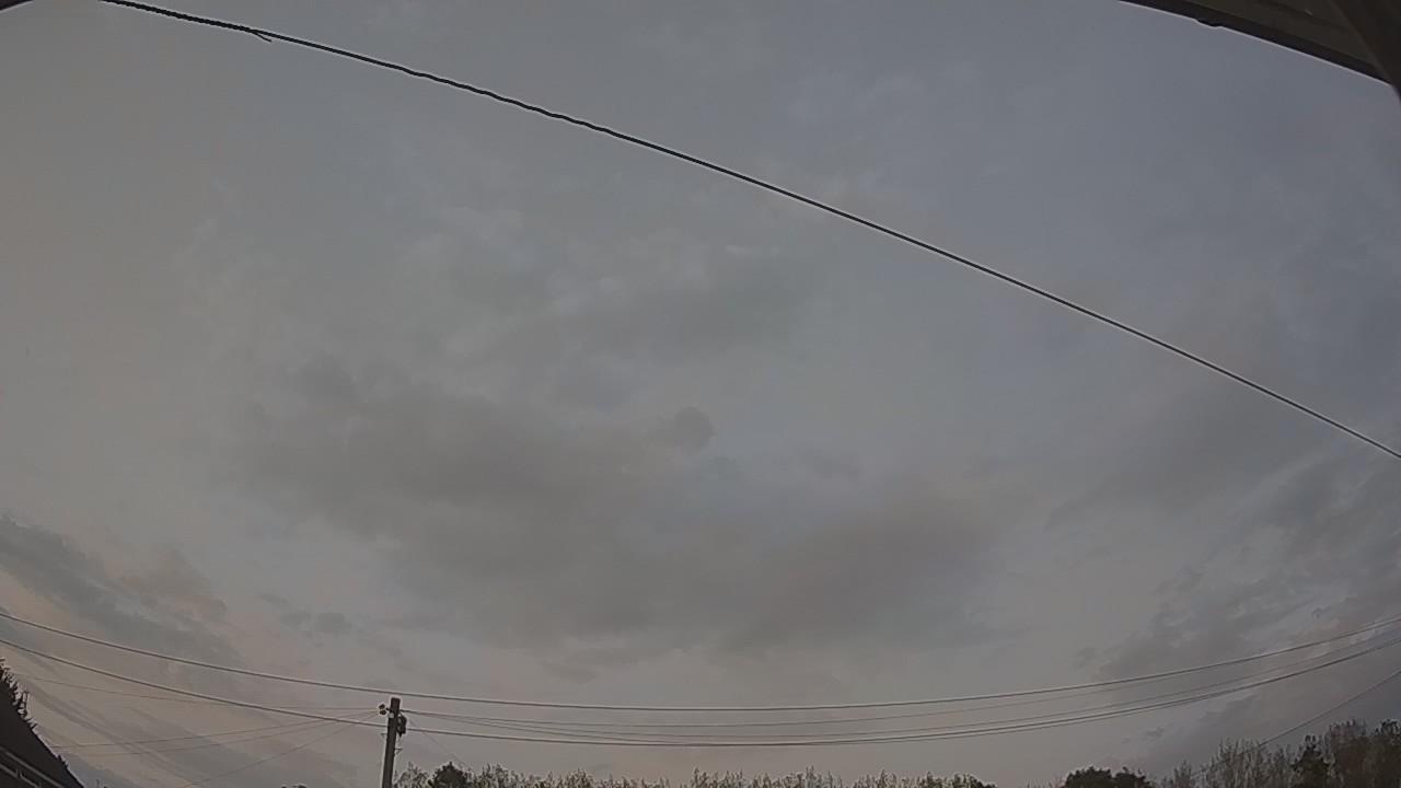 20260826_192243_cam2.jpg