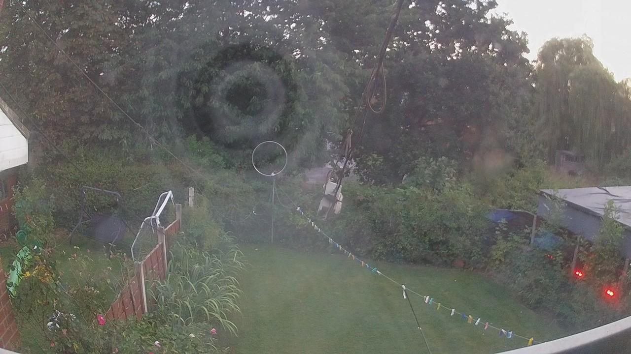 20260826_192709_cam1.jpg