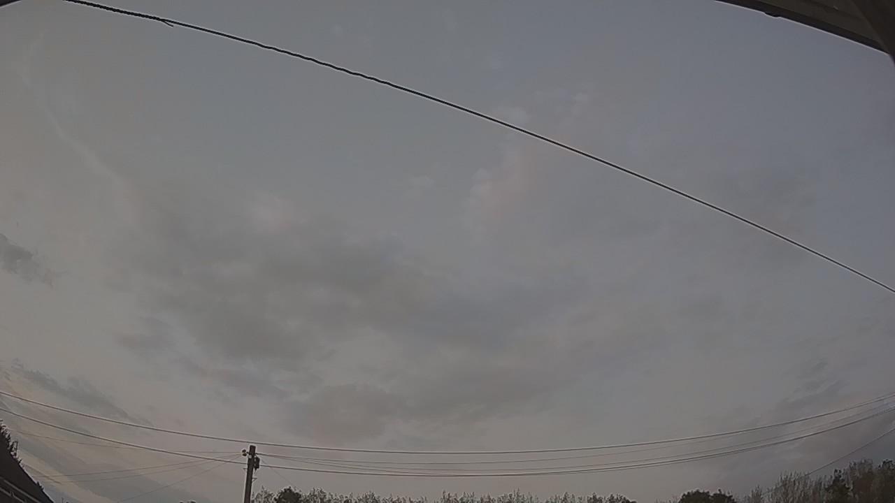 20260826_192710_cam2.jpg