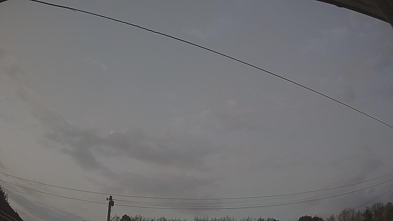 20260826_193136_cam2.jpg