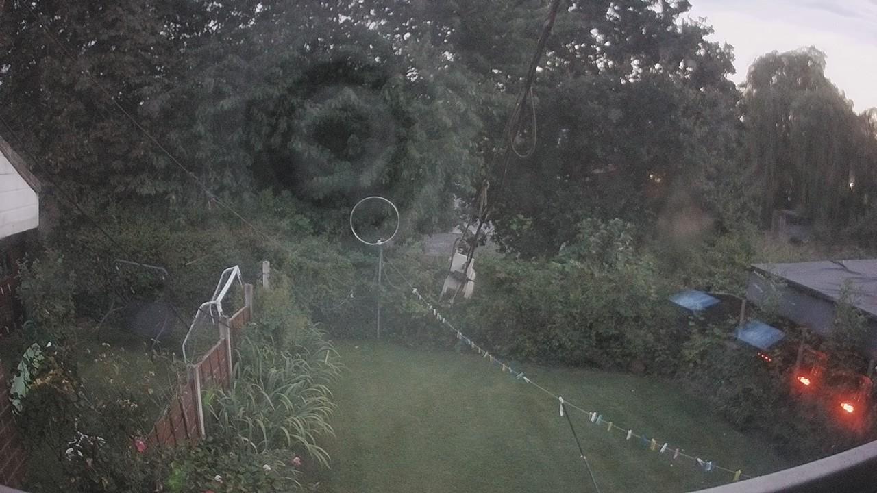 20260826_193711_cam1.jpg