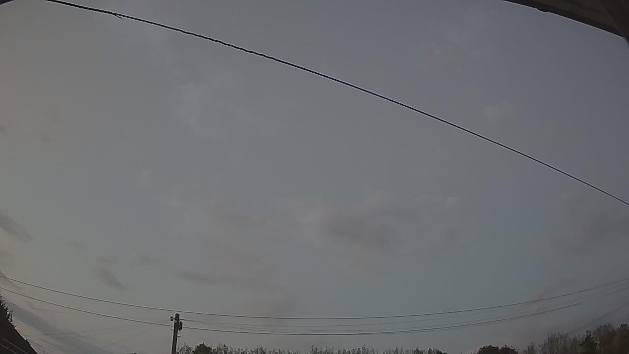 20260826_193712_cam2.jpg