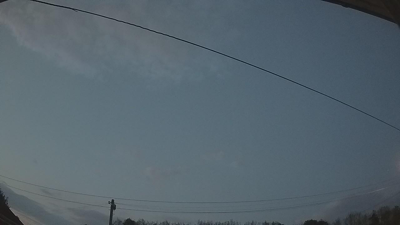 20260826_194602_cam2.jpg