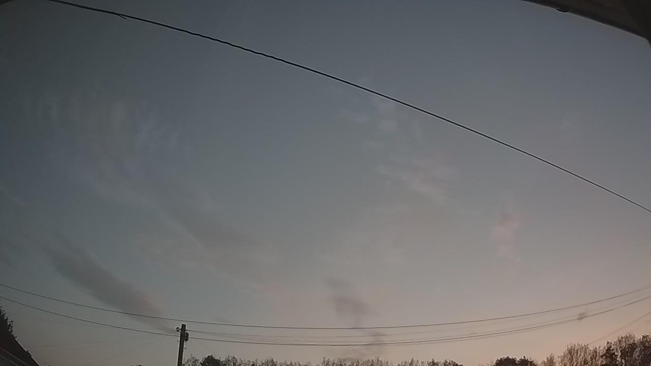 20260827_043627_cam2.jpg
