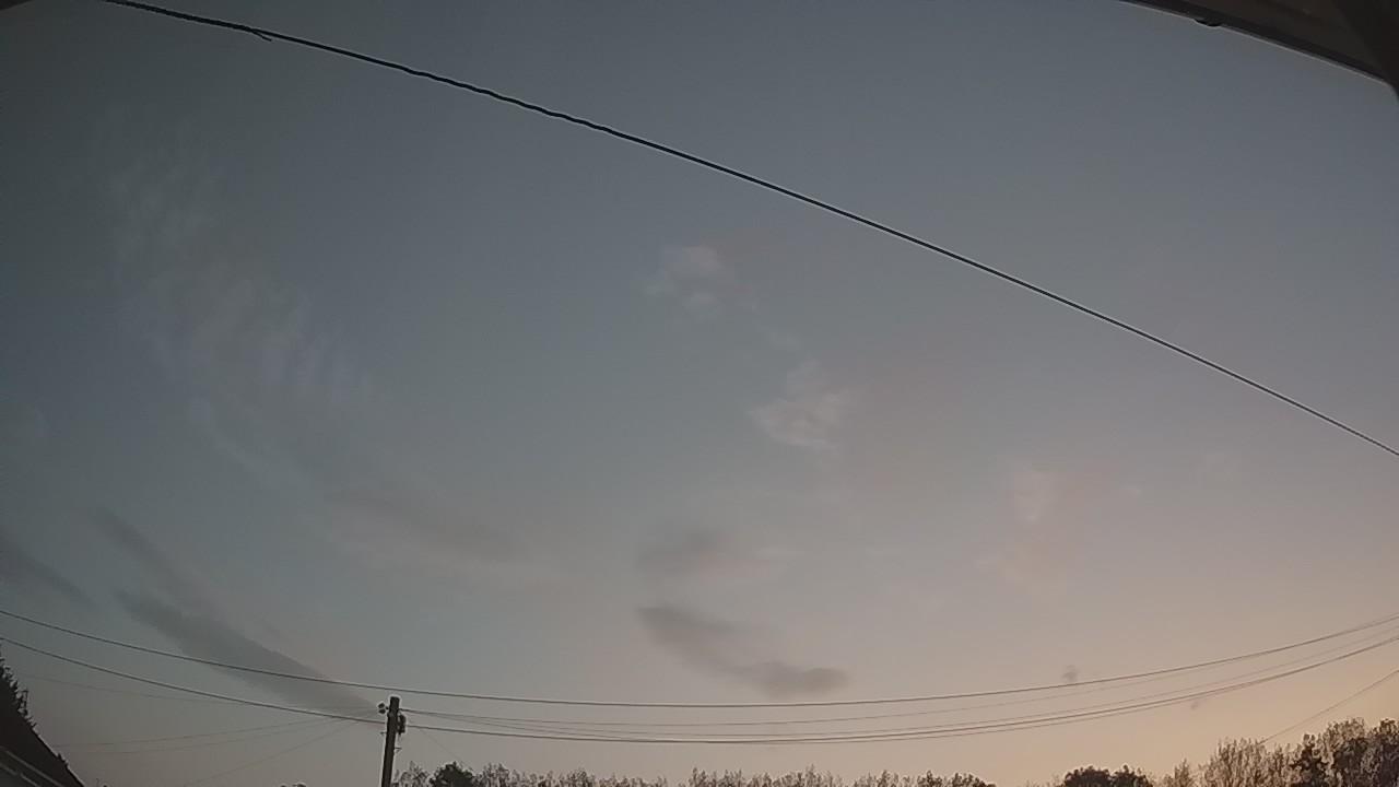 20260827_044028_cam2.jpg
