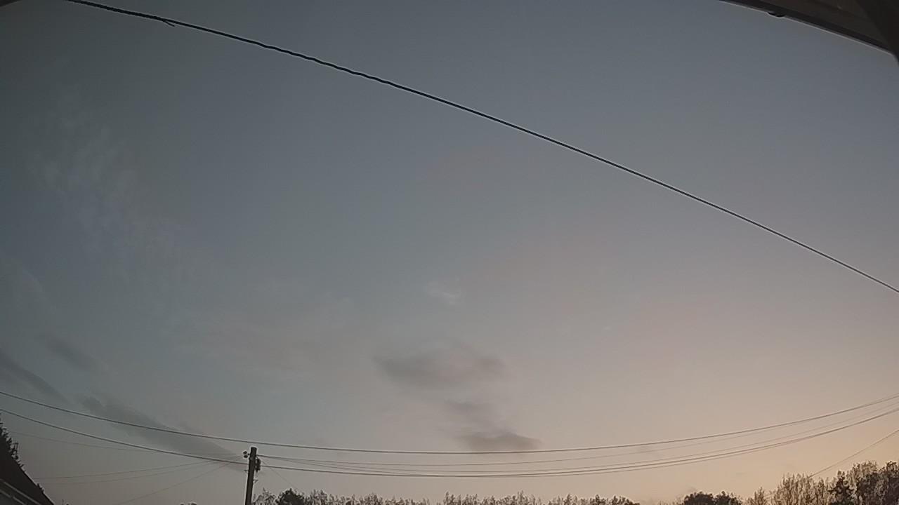 20260827_044427_cam2.jpg