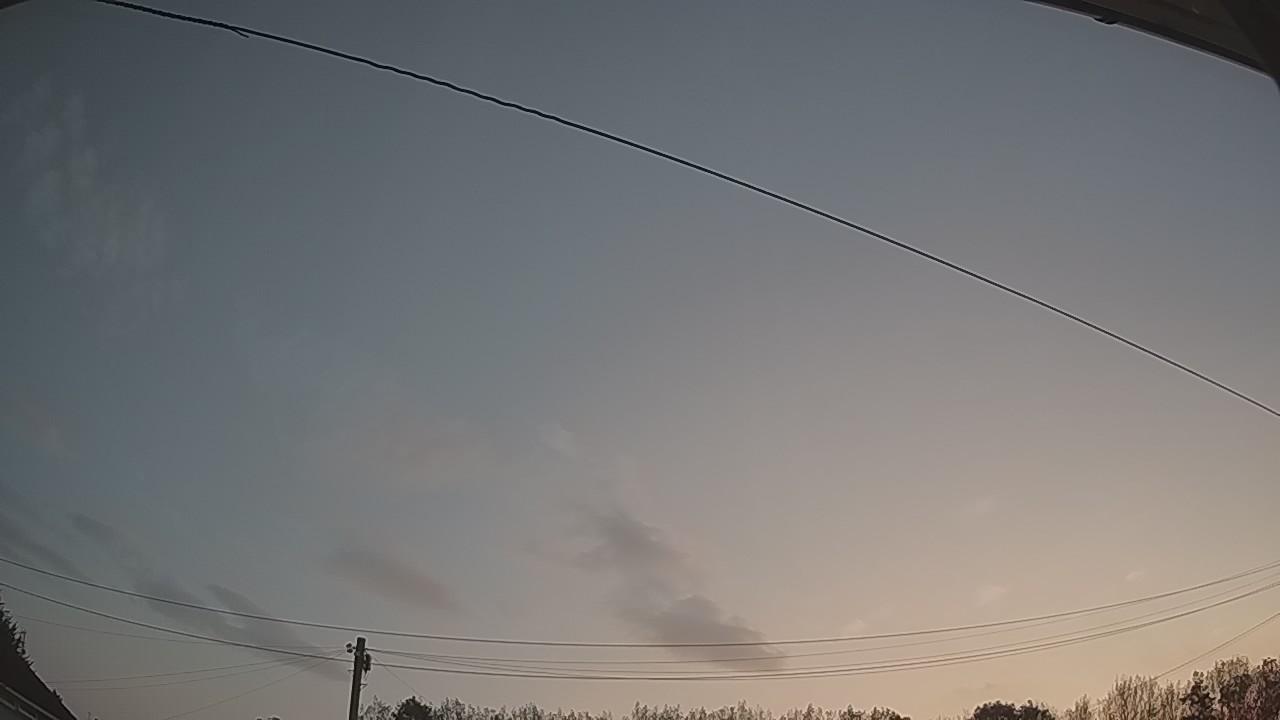 20260827_044827_cam2.jpg