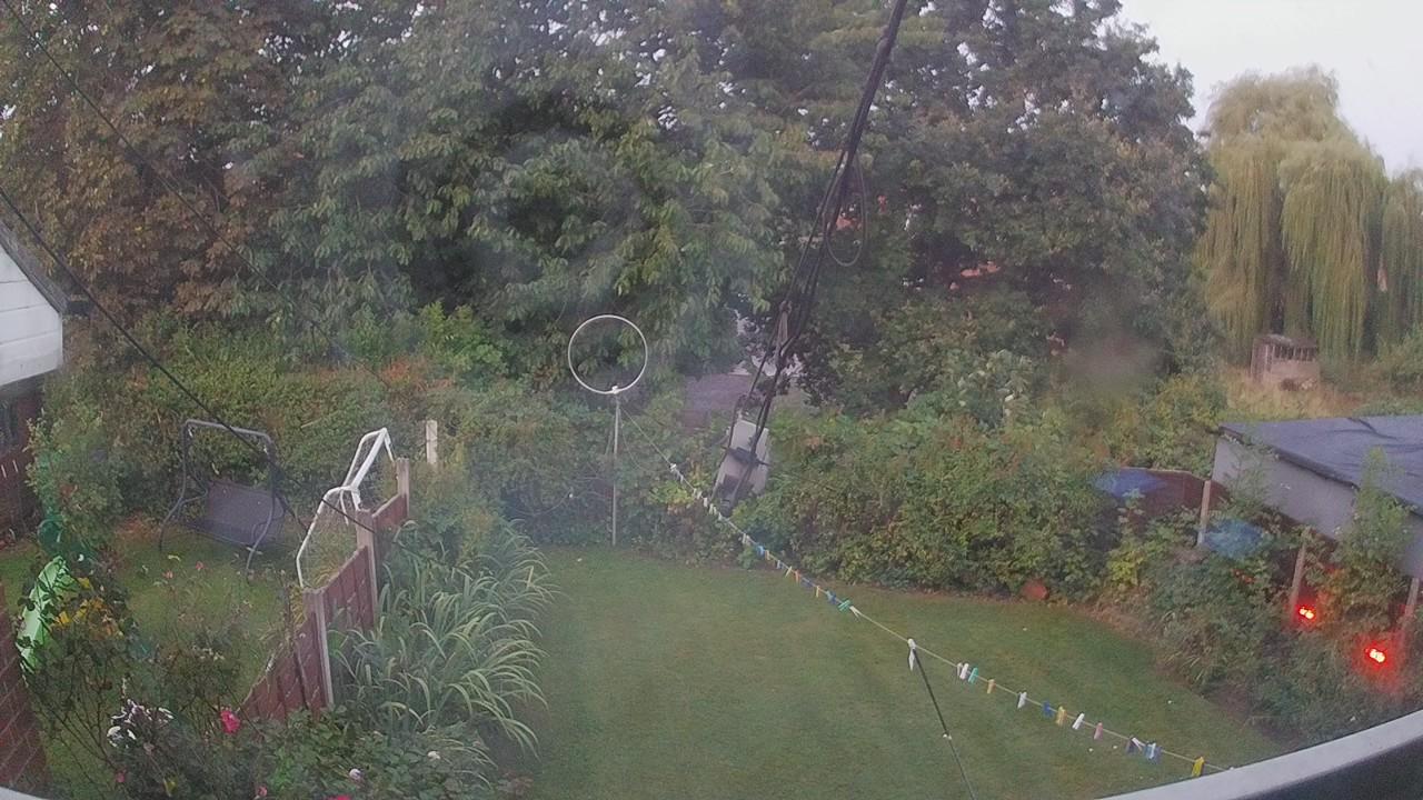 20260827_045225_cam1.jpg