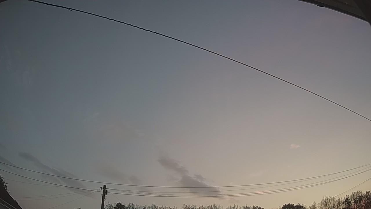 20260827_045226_cam2.jpg