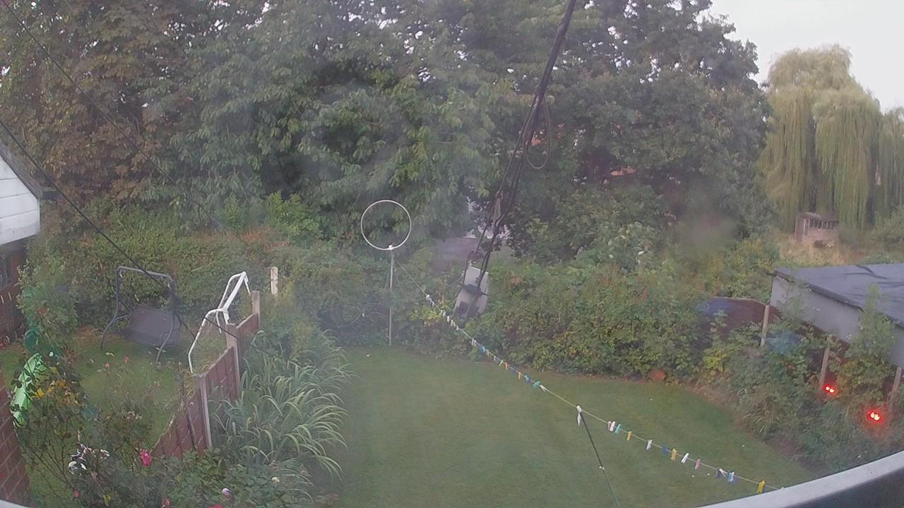 20260827_045625_cam1.jpg