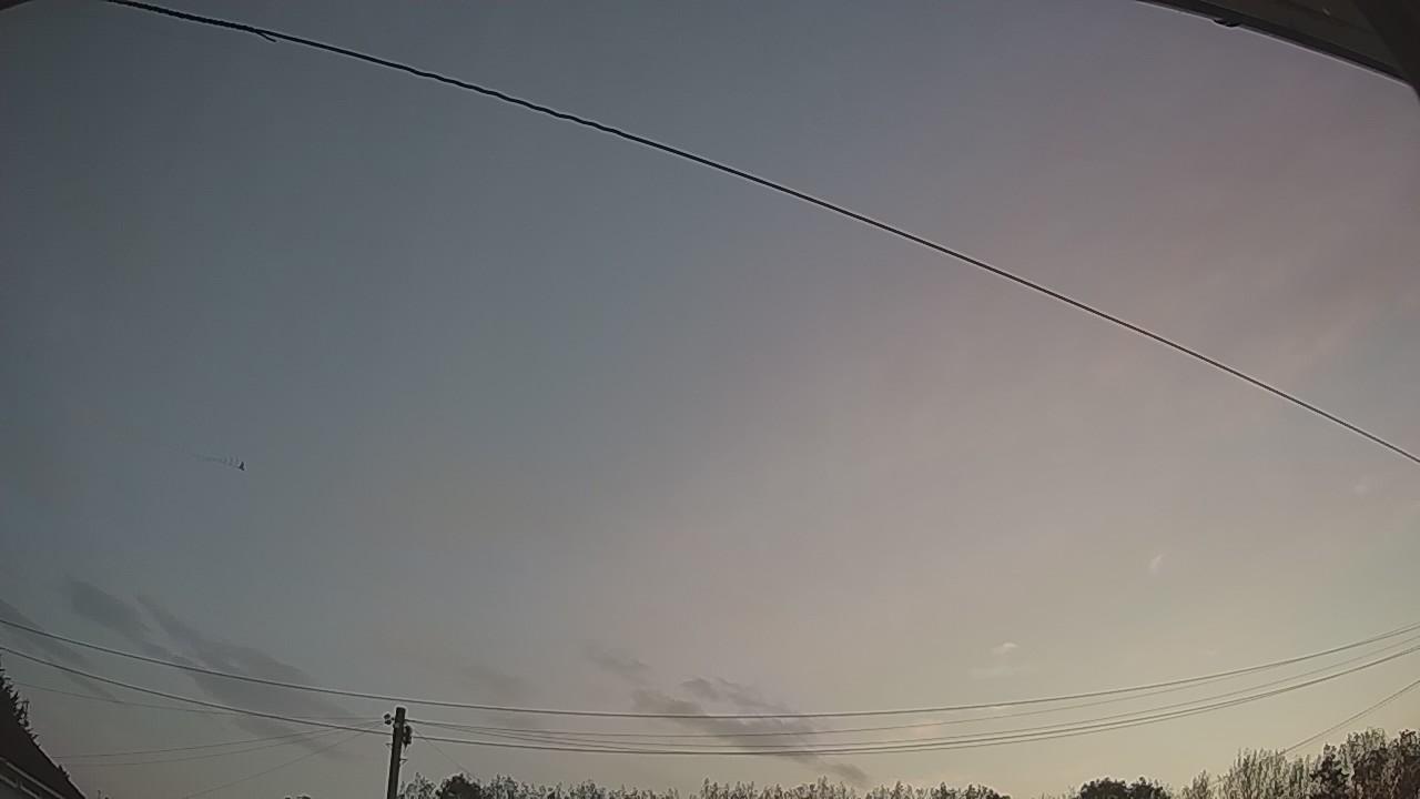20260827_045626_cam2.jpg
