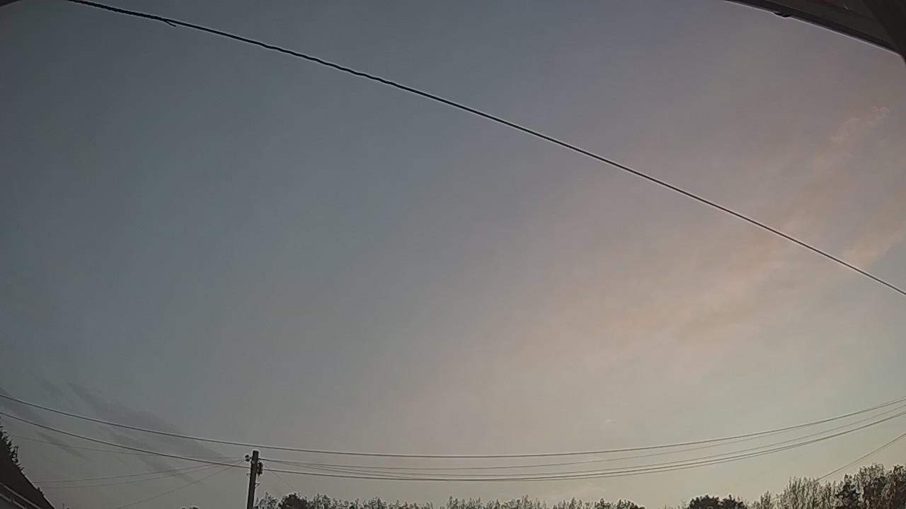 20260827_050044_cam2.jpg