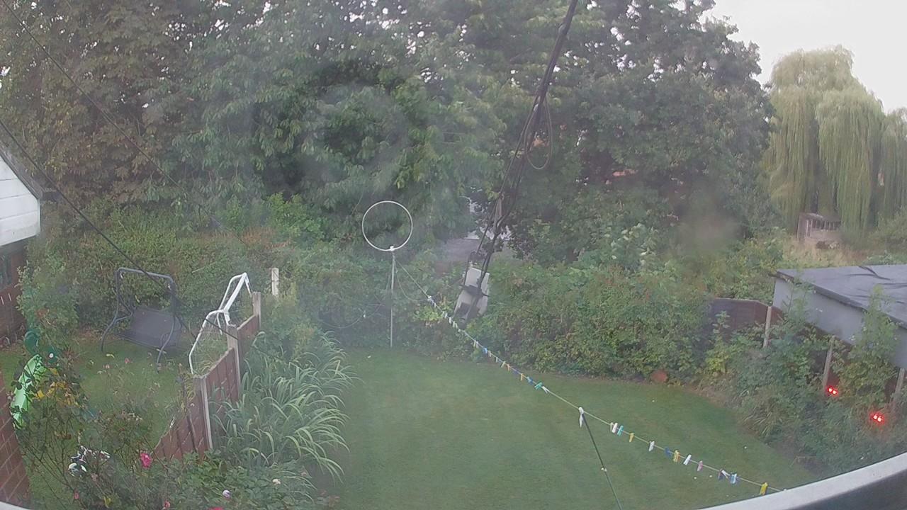 20260827_050501_cam1.jpg