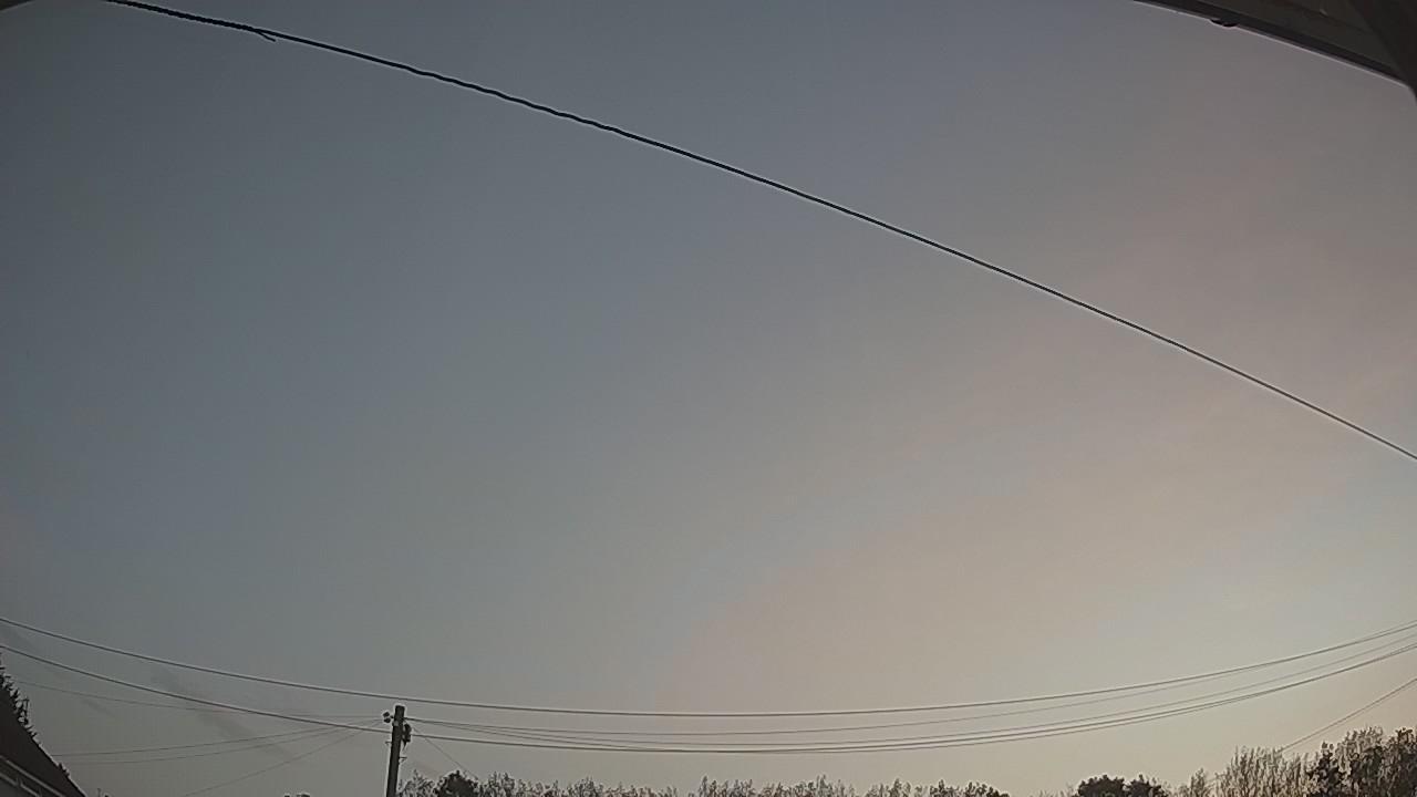 20260827_050502_cam2.jpg