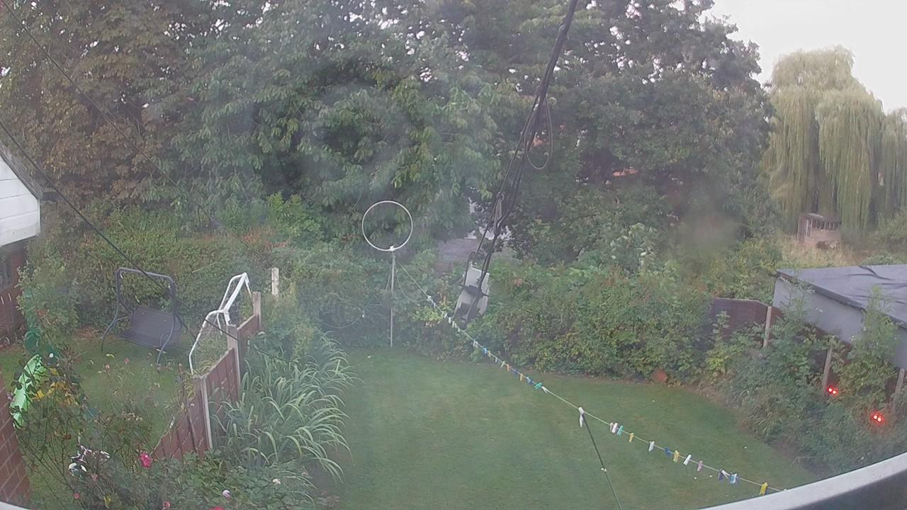 20260827_050918_cam1.jpg