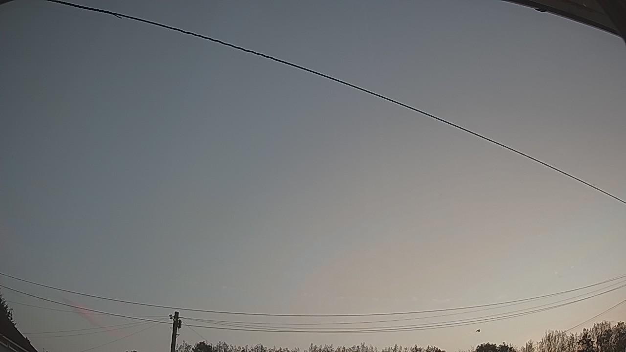20260827_050919_cam2.jpg