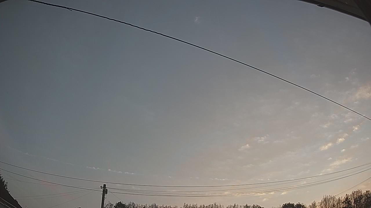 20260827_051336_cam2.jpg