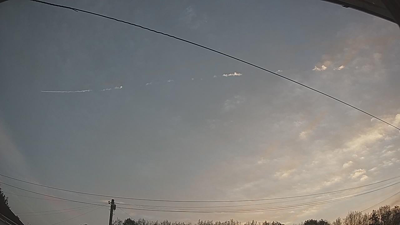 20260827_051754_cam2.jpg