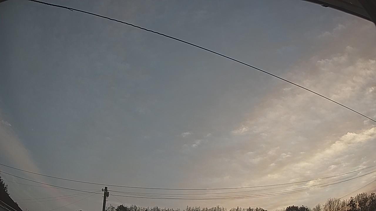 20260827_052211_cam2.jpg
