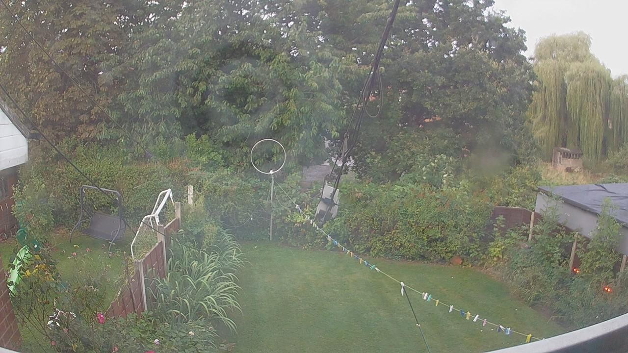 20260827_052627_cam1.jpg
