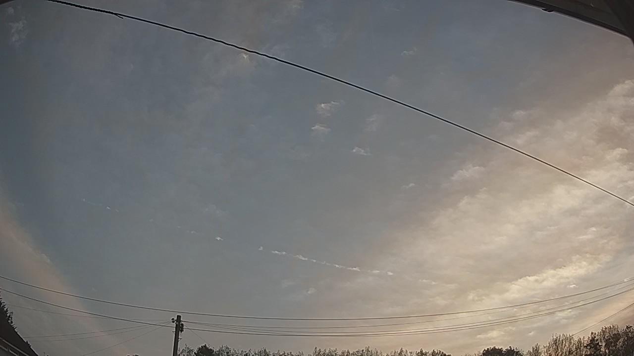 20260827_052628_cam2.jpg