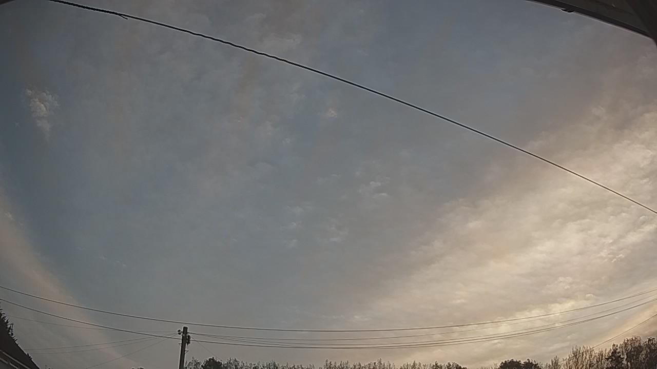 20260827_053002_cam2.jpg
