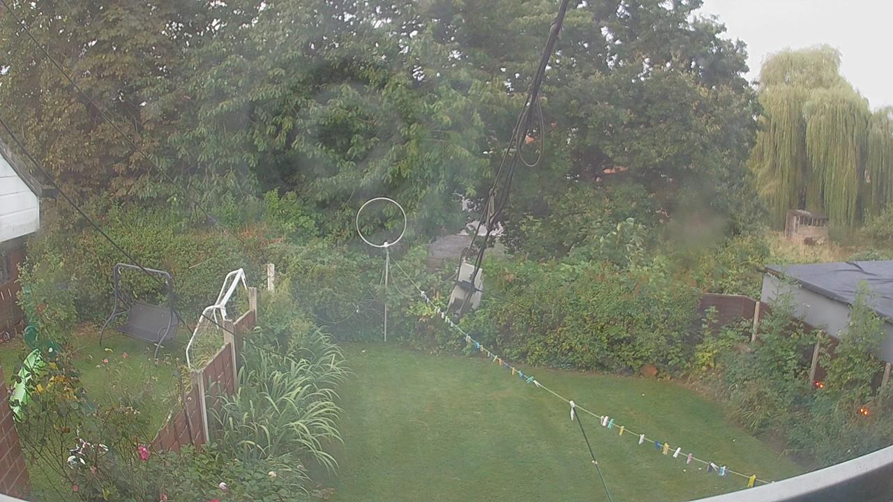20260827_053335_cam1.jpg