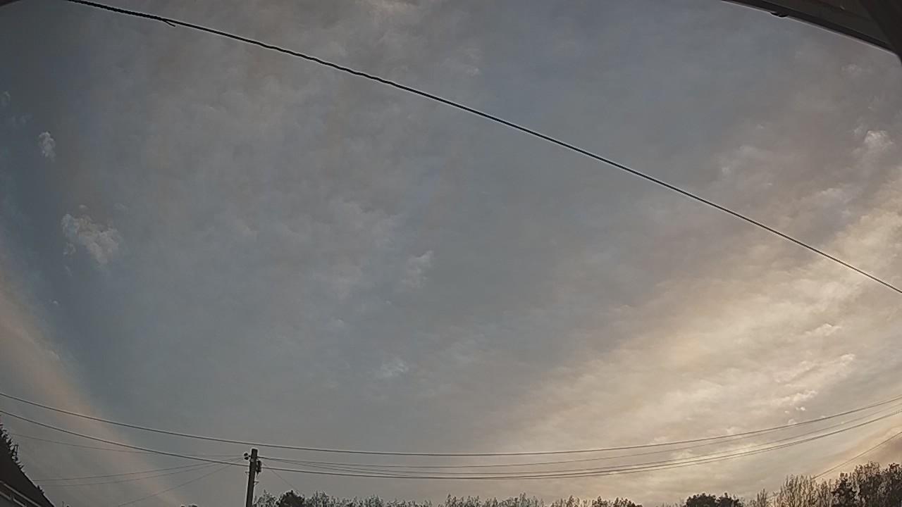 20260827_053336_cam2.jpg
