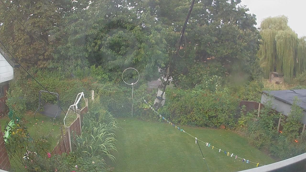 20260827_053707_cam1.jpg
