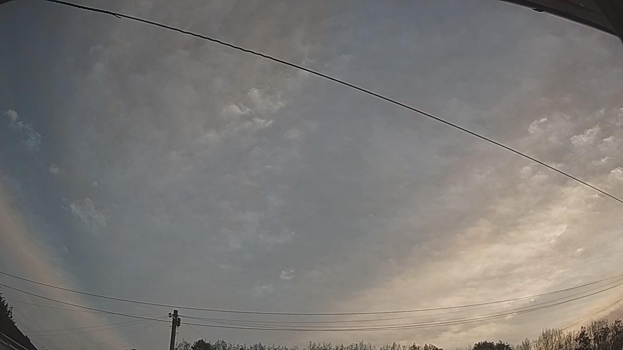 20260827_053708_cam2.jpg
