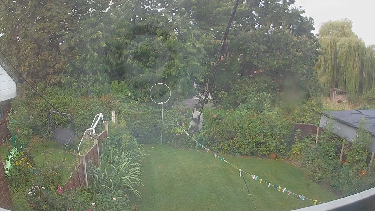20260827_054040_cam1.jpg