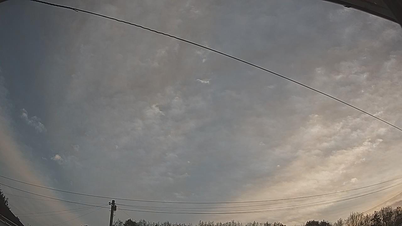 20260827_054041_cam2.jpg