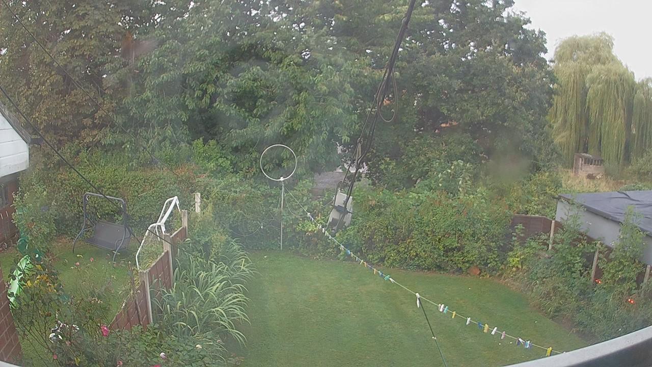 20260827_054413_cam1.jpg