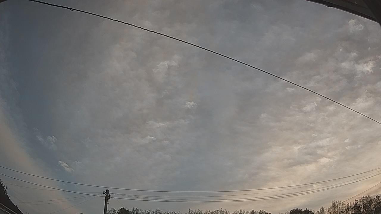 20260827_054414_cam2.jpg