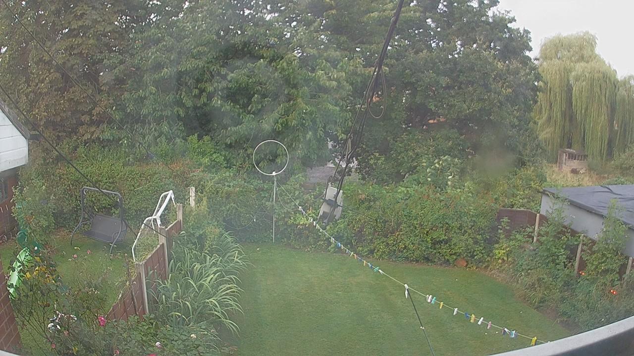 20260827_054747_cam1.jpg
